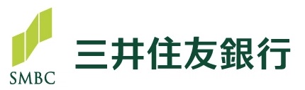 銀行　三井住友銀行（銀行）まで460m