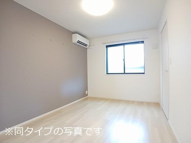 その他部屋・スペース　※同タイプ