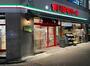 スーパー　まいばすけっと 木場駅前店（スーパー）まで115m