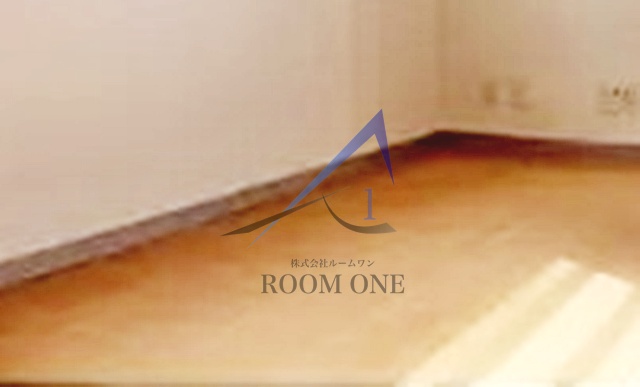 その他部屋・スペース　寝室です。