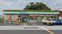 コンビニ　ファミリーマート上尾原市西店（コンビニ）まで1179m