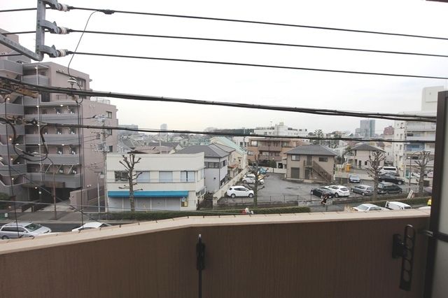 眺望　★景色★
