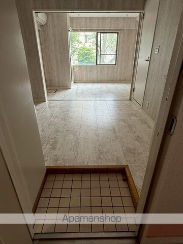 その他部屋・スペース　その他部屋・スペース