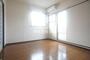 その他　２面採光なので、明るく風通しのよい過ごしやすいお部屋です♪
