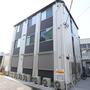 建物外観　☆外観☆