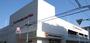 スーパー　オーケー 板橋大原店（スーパー）まで1130m
