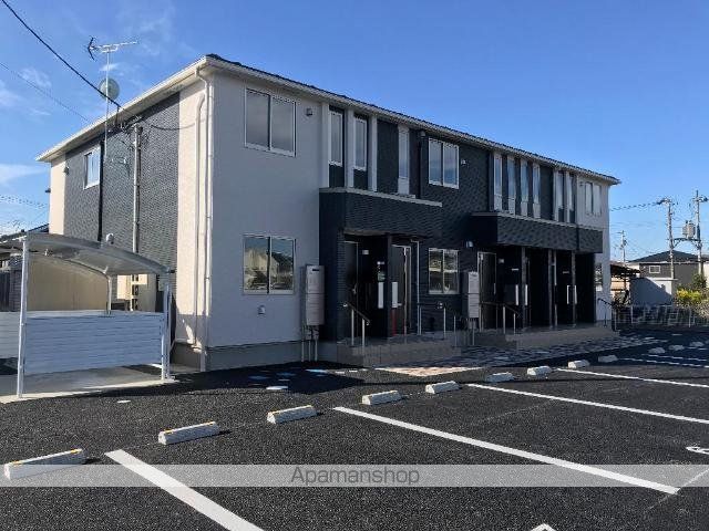 ボンヌールII