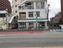 コンビニ　ファミリーマート 西早稲田諏訪通り店（コンビニ）まで1171m