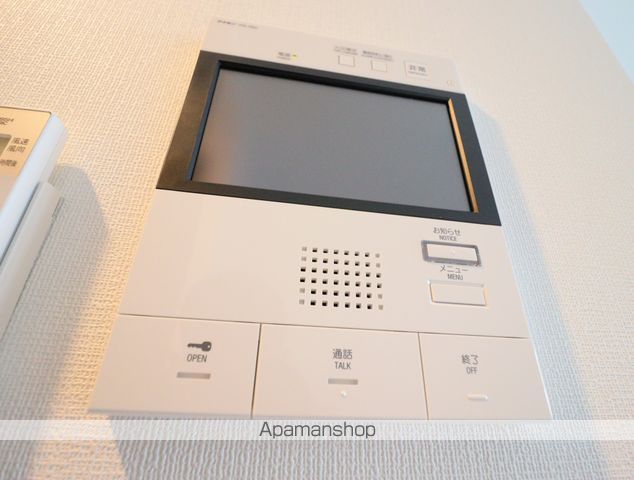 S・RESIDENCE千里丘のその他写真