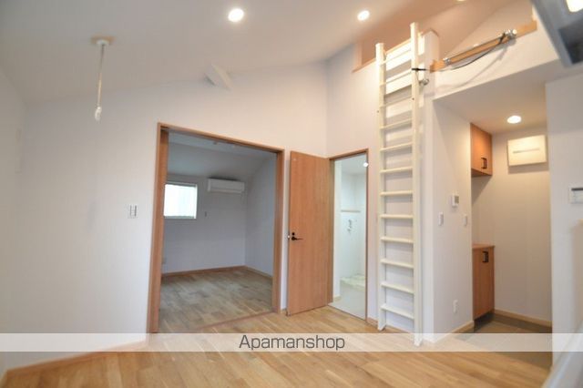 その他部屋・スペース　その他部屋・スペース