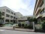 小学校　三郷市立立花小学校（小学校）まで1452m