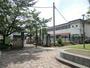 幼稚園・保育園　天使幼稚園（幼稚園・保育園）まで1542m