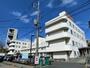 病院　三愛会総合病院（病院）まで1831m