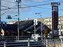 飲食店　コメダ珈琲店 岡崎大樹寺店（飲食店）まで385m