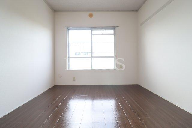 その他部屋・スペース　同物件別部屋です。