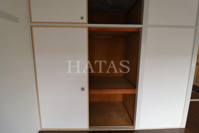 収納　同物件別部屋です。
