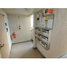阪神本線 西宮駅 徒歩14分 3階建 築46年の外観写真