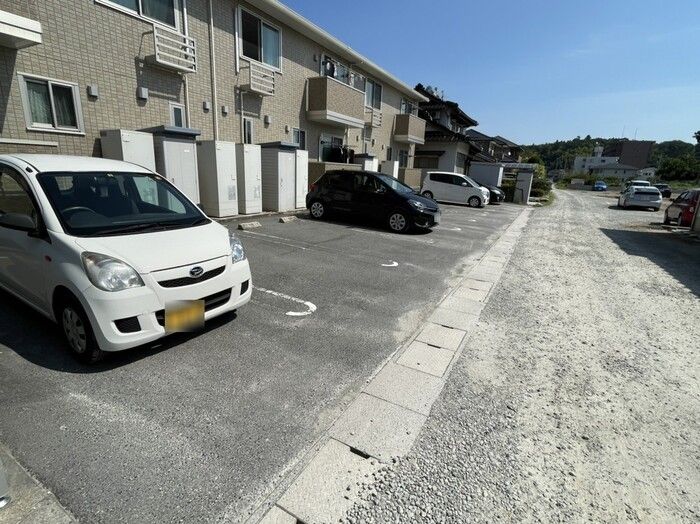 ロジュマン・玲のその他写真