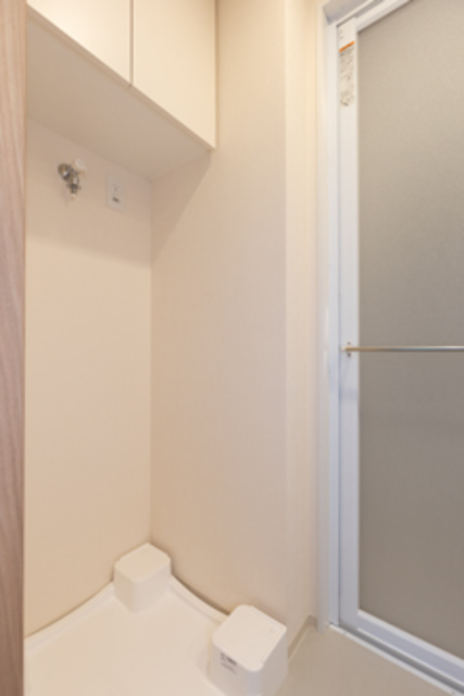 その他　※写真は同タイプ住戸です。