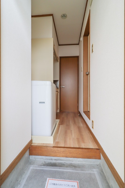 その他部屋・スペース　図面と現状に相違がある場合には現状を優先