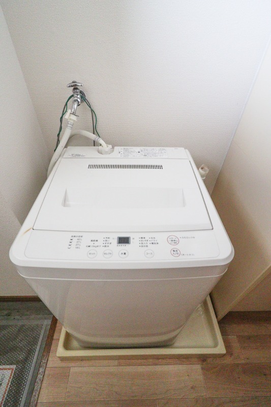 その他設備　図面と現状に相違がある場合には現状を優先