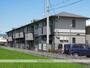 忠岡駅より徒歩10分 2階 築26年4ヶ月の賃貸物件