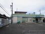 コンビニ　ファミリーマート 高槻宮田町二丁目店（コンビニ）まで530m