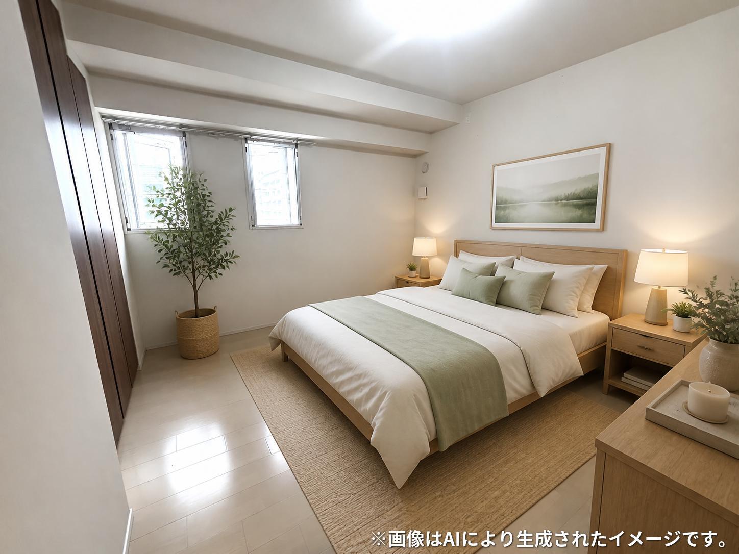 ローレルコート西大寺国見町 弐番館のその他写真