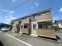 清水駅よりバス15分 徒歩5分 1階 築16年1ヶ月の賃貸物件