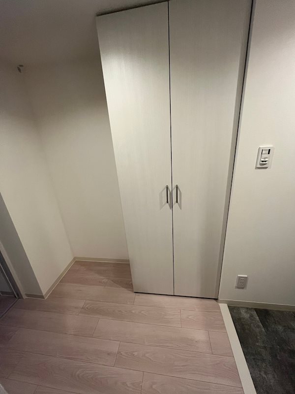 その他　※204号室