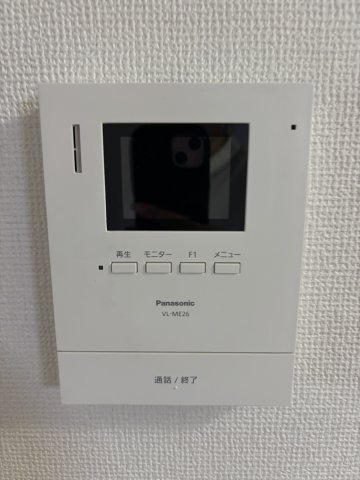 ハイムM&Kのその他写真