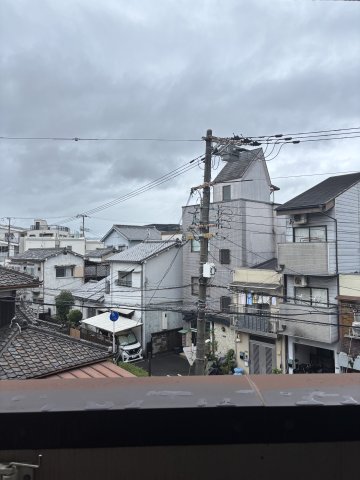 ハイムM&Kのその他写真