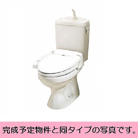 クラリスのキッチン写真