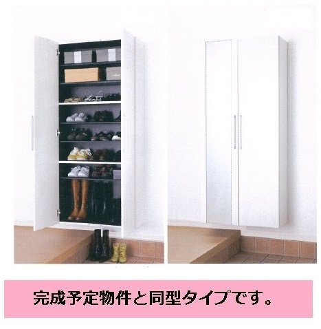 クラリスの風呂写真