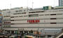 その他　テルミナ２（その他）まで726m