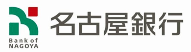 銀行　名古屋銀行島田支店（銀行）まで428m