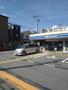 コンビニ　ローソン西宮中須佐町店（コンビニ）まで111m