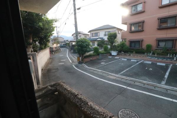 若久三丁目戸建のその他写真
