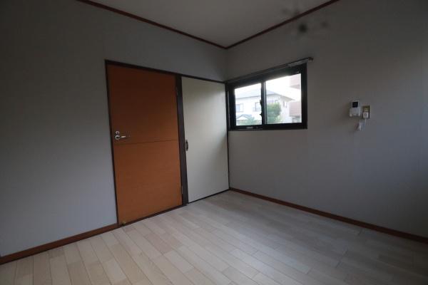 若久三丁目戸建のその他写真
