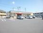 コンビニ　セブンイレブン太田市藤阿久町店（コンビニ）まで764m