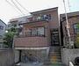 北大路駅より徒歩22分 1階 築25年6ヶ月の賃貸物件