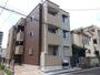 ヒカルサ小岩 1階 築1年3ヶ月の賃貸物件