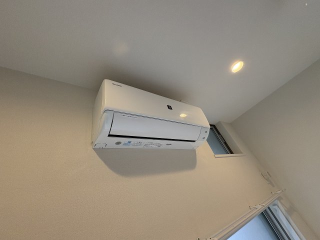その他　参考写真