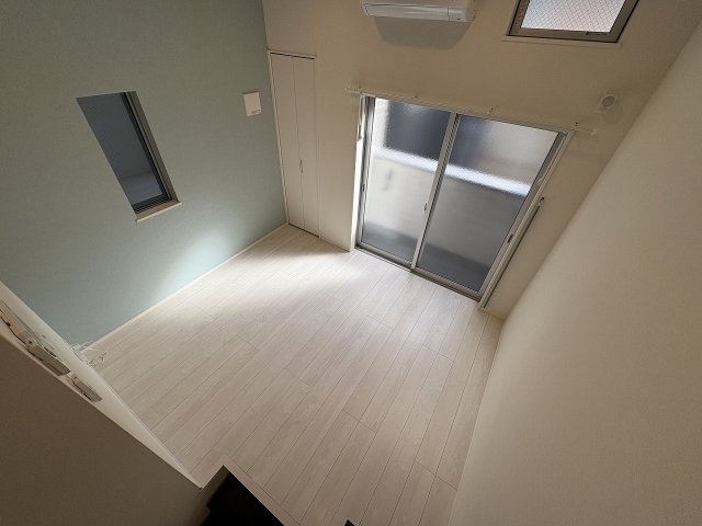 その他部屋・スペース　参考写真