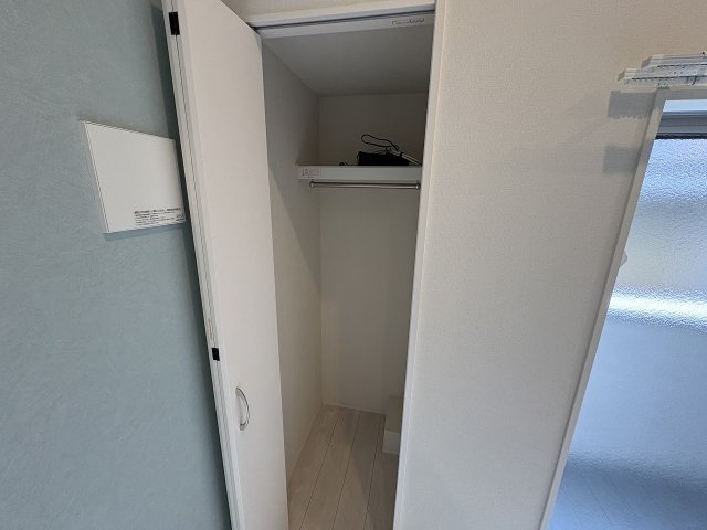 収納　参考写真