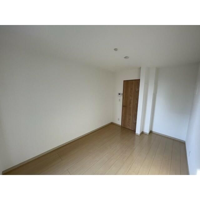 その他部屋・スペース　別号室参考写真
