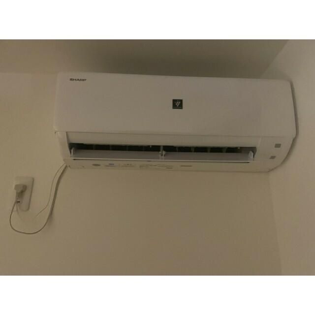 その他　別号室参考写真