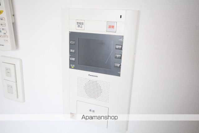 地下鉄谷町線 南森町駅 徒歩6分 10階建 築14年のその他写真
