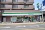 コンビニ　ファミリーマート砧城山通り店（コンビニ）まで162m