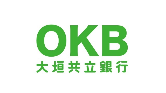 銀行　大垣共立銀行尾頭橋支店（銀行）まで1172m